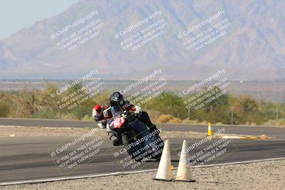 media/Oct-07-2023-CVMA (Sat) [[f84d08e330]]/Race 11 Supersport Open/